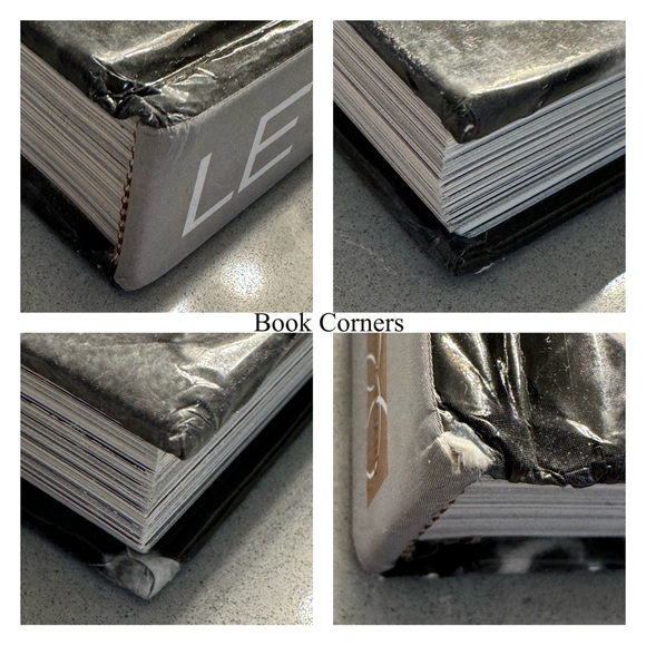 Let it Bleed : The Rolling Stones, Altamont, and the End of the Sixties Book - Picture 8 of 11